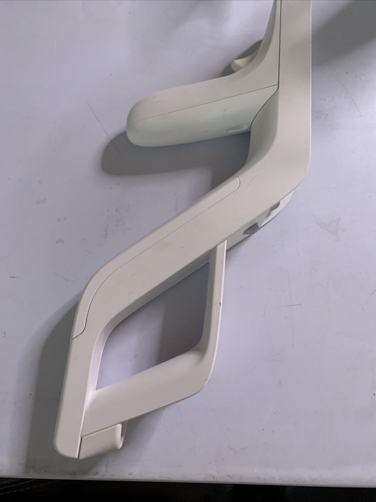 Link's Crossbow Training Nintendo Wii Complete + Wii Zapper