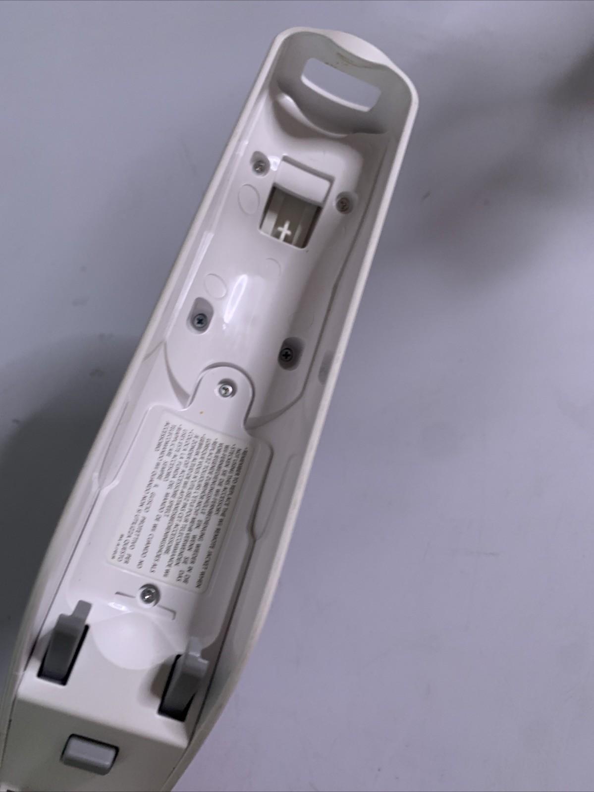 Link's Crossbow Training Nintendo Wii Complete + Wii Zapper