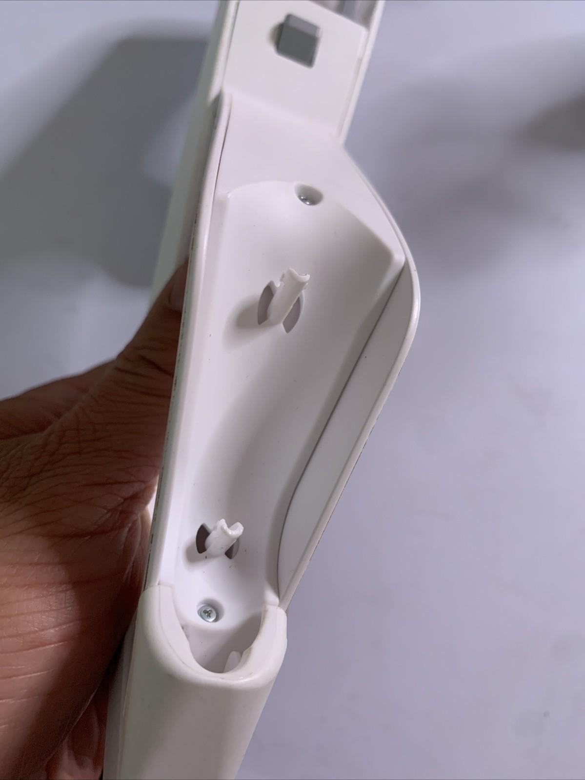 Link's Crossbow Training Nintendo Wii Complete + Wii Zapper