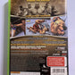 UFC Undisputed 2010 Microsoft XBOX 360 PAL Game Complete