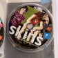 Skins : Series 2 (DVD, 2008, 3-Discs) Region 4