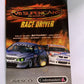 V8 Supercars Australia Race Driver PS2 Sony PlayStation 2 PAL Game Complete