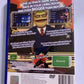 Buzz The Big Quiz PS2 Sony PlayStation 2 PAL Game Complete