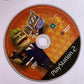Buzz The Big Quiz PS2 Sony PlayStation 2 PAL Game Complete