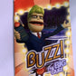 Buzz The Big Quiz PS2 Sony PlayStation 2 PAL Game Complete