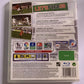 FIFA 09 PS3 Playstation 3 Game Complete