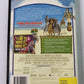 Madagascar (DVD, 2005) Dreamworks Animated Film Region 4