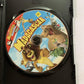 Madagascar (DVD, 2005) Dreamworks Animated Film Region 4