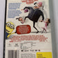 Despicable Me (DVD, 2010) Animation Region 4