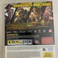 Borderlands 2 Game Of The Year Edition PS3 Sony PlayStation 3 Shooter Game
