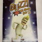 Buzz The Music Quiz PS2 PlayStation 2 PAL Game
