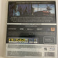Grand Theft Auto V PS3 PlayStation 3 2013 Game