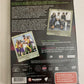 Skins : Series 5 (DVD, 2011) All Regions