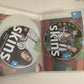 Skins : Series 5 (DVD, 2011) All Regions