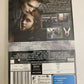 Twilight (Special Edition, DVD, 2008, 2-Discs) Robert Pattinson  Region 4