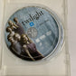 Twilight (Special Edition, DVD, 2008, 2-Discs) Robert Pattinson  Region 4