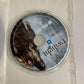 Twilight (Special Edition, DVD, 2008, 2-Discs) Robert Pattinson  Region 4