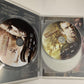 Spartacus Blood and Sand : Season 1 Uncut (DVD, 2009) Region 4