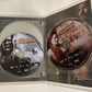 Spartacus Blood and Sand : Season 1 Uncut (DVD, 2009) Region 4