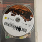 Ride In The Whirlwind (DVD, 1965) Jack Nicholson, Cameron Mitchell Region 4