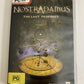 Nostradamus: The Last Prophecy PC DVD Windows Adventure Game
