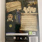Nostradamus: The Last Prophecy PC DVD Windows Adventure Game
