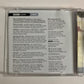Five Little Pigs by Agatha Christie (CD Audio, 2006) BBC Radio Drama