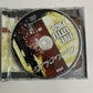 Five Little Pigs by Agatha Christie (CD Audio, 2006) BBC Radio Drama
