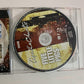 Five Little Pigs by Agatha Christie (CD Audio, 2006) BBC Radio Drama