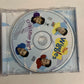 The Wiggles – Go To Sleep Jeff! (CD, 2003) Australia