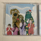The Wiggles – Go To Sleep Jeff! (CD, 2003) Australia
