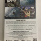 Globe WCT Fiji : Pig-Dog Pirates In The Land of Lovely Lefts (DVD, 2005) Surfing