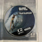 Globe WCT Fiji : Pig-Dog Pirates In The Land of Lovely Lefts (DVD, 2005) Surfing