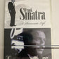 Sinatra: A Passionate Life (DVD, 2002) Documentary Region 4