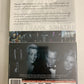 Sinatra: A Passionate Life (DVD, 2002) Documentary Region 4