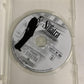Sinatra: A Passionate Life (DVD, 2002) Documentary Region 4