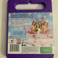 Hi-5 Fun With Friends (DVD, 2008) Region 4