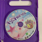 Hi-5 Fun With Friends (DVD, 2008) Region 4