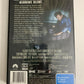 Escape From Alcatraz (DVD, 1979) Clint Eastwood Region 4