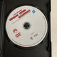 Escape From Alcatraz (DVD, 1979) Clint Eastwood Region 4