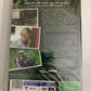Sheeba (DVD, 2011) Edward Asner, Judge Reinhold  Region 4 NEW Sealed