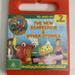 Tractor Tom: The New Scarecrow & Other Stories (DVD, 2005) Animation Region 4