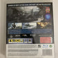 Battlefield 3 PlayStation 3 PS3 Game Complete