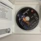 Battlefield 3 PlayStation 3 PS3 Game Complete