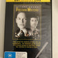 Freedom Writers  (DVD, 2007) Hilary Swank, Patrick Dempsey Region 4