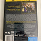 Freedom Writers  (DVD, 2007) Hilary Swank, Patrick Dempsey Region 4