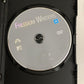 Freedom Writers  (DVD, 2007) Hilary Swank, Patrick Dempsey Region 4