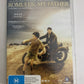 Romulus, My Father (DVD, 2007) Eric Bana Australian Film Region 4