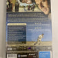Romulus, My Father (DVD, 2007) Eric Bana Australian Film Region 4