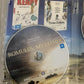 Romulus, My Father (DVD, 2007) Eric Bana Australian Film Region 4